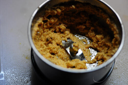 pumpkin kootu-mathanga kootu recipe