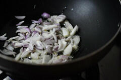 Vegetable Pulao Recipe | Easy Veg Pulav Recipe