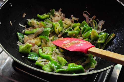 Indian Chilli Fish Recipe-Chilli Fish Indian Style