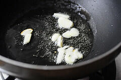 Capsicum Stir-Fry Recipe-Capsicum Sabji Recipe