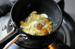 gajar ka halwa-carrot halwa recipe