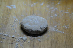 paneer paratha recipe