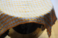 Maida Puri - Maida Poori - Bengali Luchi