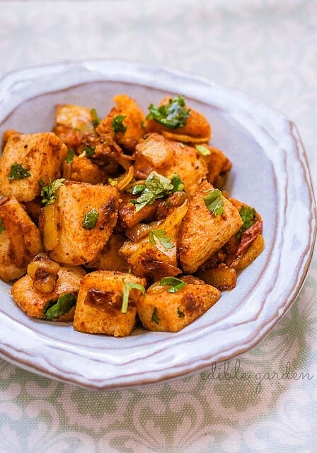 tawa idli recipe, how to make spicy tawa idli recipe tawa idli recipe, how to make spicy tawa idli recipe