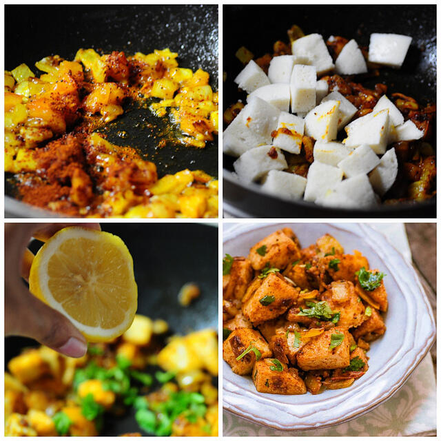 tawa idli recipe, how to make spicy tawa idli recipe tawa idli recipe, how to make spicy tawa idli recipe