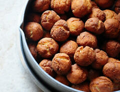 Krishna Jayanthi Sweets - Gokulashtami Sweets - Janmashtami Sweets Krishna Jayanthi Sweets - Gokulashtami Sweets - Janmashtami Sweets