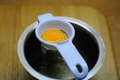 crispy waffles with cacao nibs-2