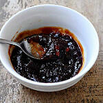 INDIAN CHUTNEY RECIPES Sweet Chutney Recipe for Chaat