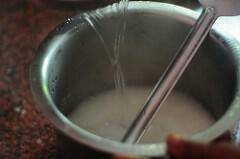 idiyappam-kerala idiyappam recipe