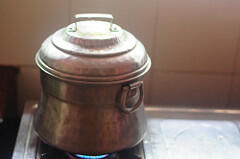 idiyappam-kerala idiyappam recipe-12