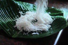 idiyappam-kerala idiyappam recipe-10
