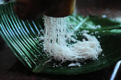 idiyappam-kerala idiyappam recipe-9