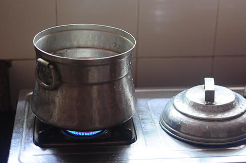 idiyappam-kerala idiyappam recipe-5