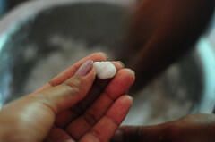 idiyappam-kerala idiyappam recipe-3