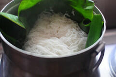 idiyappam-kerala idiyappam recipe-13