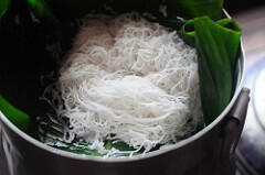 idiyappam-kerala idiyappam recipe-11