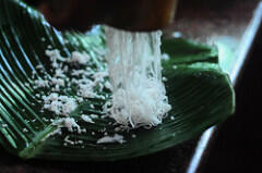 idiyappam-kerala idiyappam recipe-8