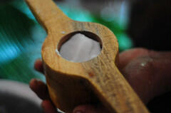 idiyappam-kerala idiyappam recipe-7