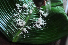 idiyappam-kerala idiyappam recipe-4