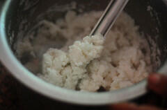 idiyappam-kerala idiyappam recipe-2