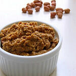 Quick Easy Indian Chutney Recipes Under 30 Mins Quick Easy Indian Chutney Recipes Under 30 Mins