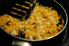 kadalai paruppu sundal-vinayaka chaturthi navaratri sundal recipes