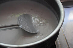 ada pradhaman-ada payasam-onam payasam recipe-9