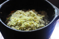 avial recipe-kerala aviyal recipe-onam sadya recipes-5