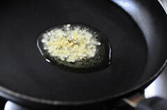 rajma sundal-kidney beans sundal south indian navratri recipe-2