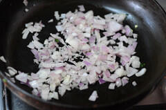 raw banana kofta-raw banana kofta recipe-2