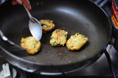 raw banana kofta-raw banana kofta recipe-9