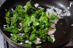 raw banana kofta-raw banana kofta recipe-3