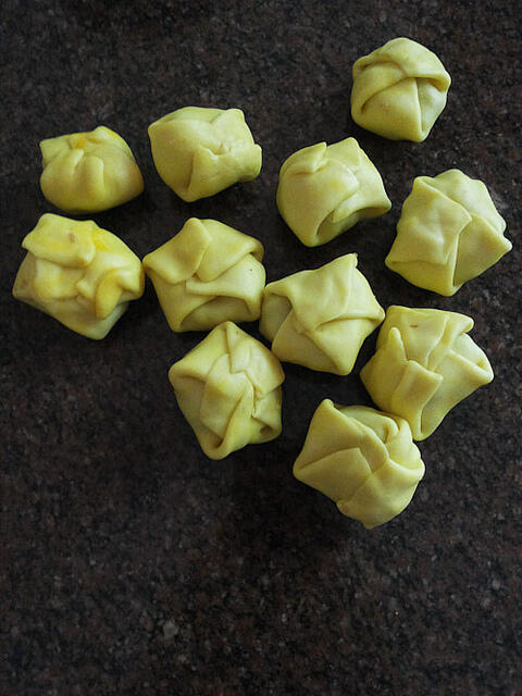 rava puran poli-sooji appam-5