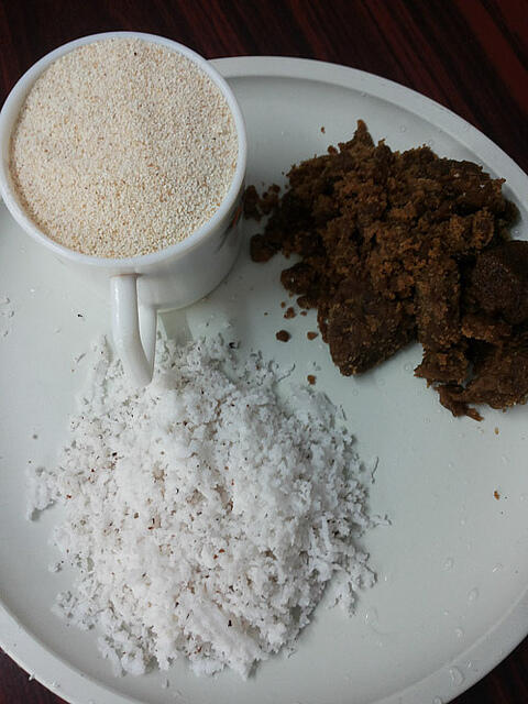 rava puran poli-sooji appam-2