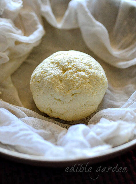 chenna recipe, how to make chenna chenna recipe, how to make chenna