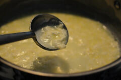 chenna recipe, how to make chenna chenna recipe, how to make chenna