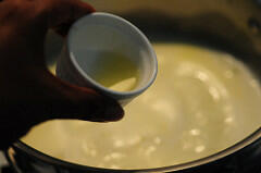 chenna recipe, how to make chenna chenna recipe, how to make chenna