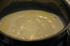 chenna recipe, how to make chenna chenna recipe, how to make chenna