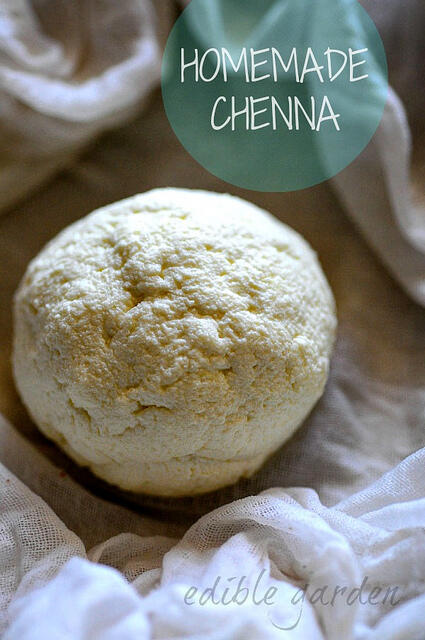 chenna recipe, how to make chenna chenna recipe, how to make chenna