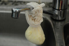 chenna recipe, how to make chenna chenna recipe, how to make chenna