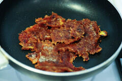 date & nut balls - dates and nuts laddu or ladoo-6