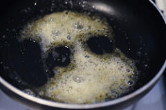 date & nut balls - dates and nuts laddu or ladoo-4