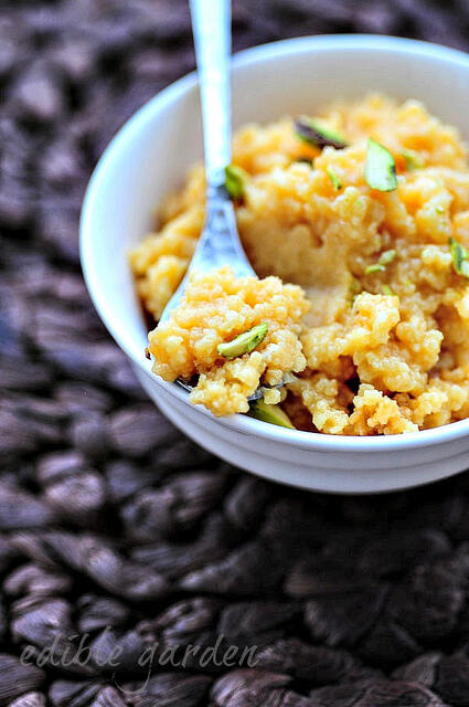 palkova-easy palkova recipe-diwali sweet recipes