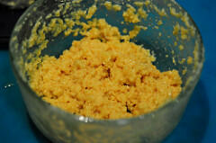 palkova-easy palkova recipe-diwali sweet recipes-9