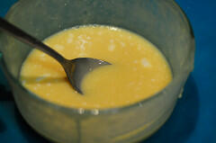 palkova-easy palkova recipe-diwali sweet recipes-4