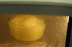 palkova-easy palkova recipe-diwali sweet recipes-2