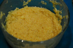 palkova-easy palkova recipe-diwali sweet recipes-7