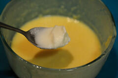 palkova-easy palkova recipe-diwali sweet recipes-5