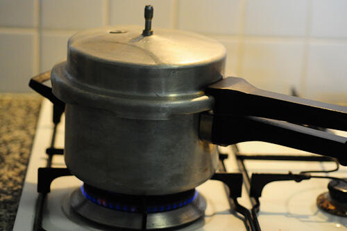 vegetable pulao-how to make veg pulao recipe-11