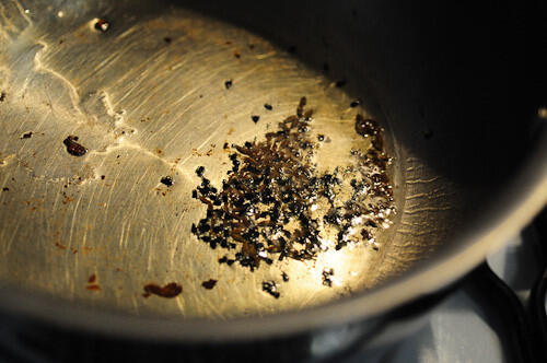 paneer jalfrezi recipe-how to make paneer jalfrezi at home-3